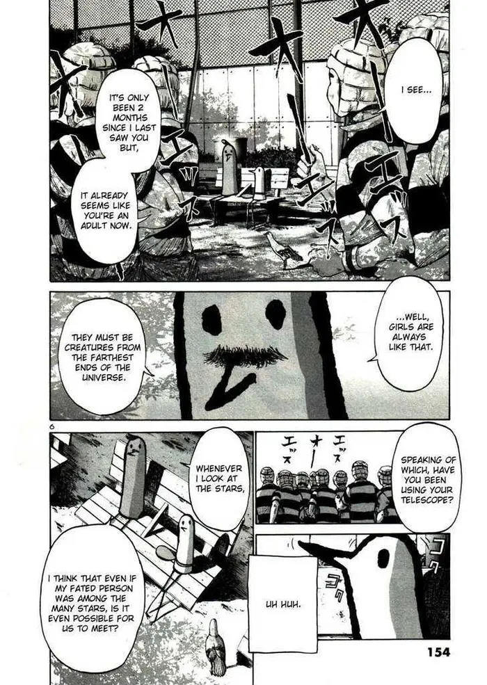 Goodnight Punpun Chapter 21 image 06_optimized